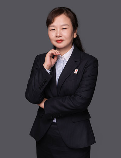 ZYP_8874.jpg